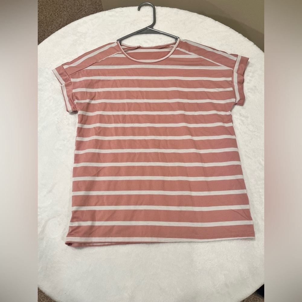 SHEIN XS Women’s Top